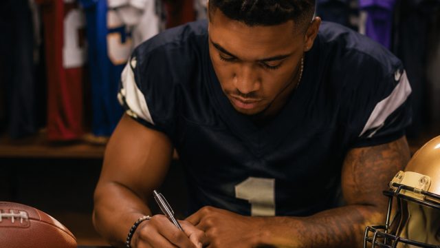 Critical Transfers: Key Moves That Could Impact College Football Playoffs