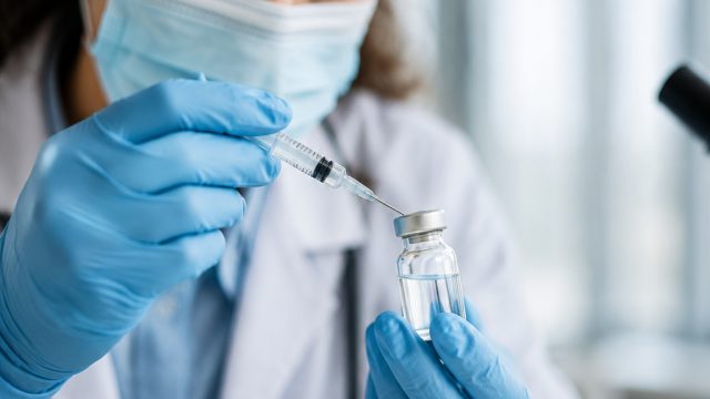 New Insights on COVID-19 Vaccines: Study