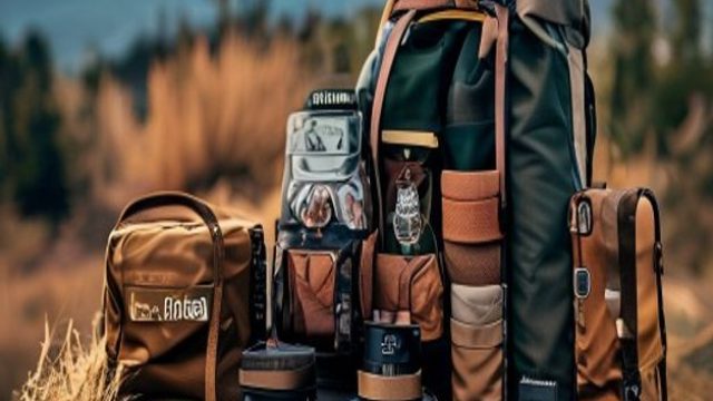 Essential Gear for Outdoor Adventures: Best Deals and Insights