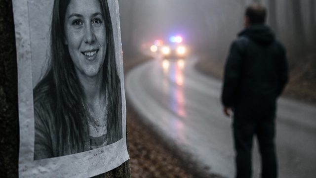 New Insights into Nancy Guthrie's Disappearance Raise Alarming Questions