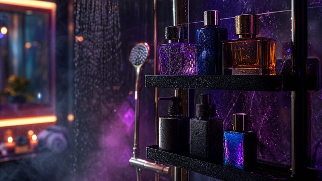 Transform Your Shower Experience with This Limited-Time Deal