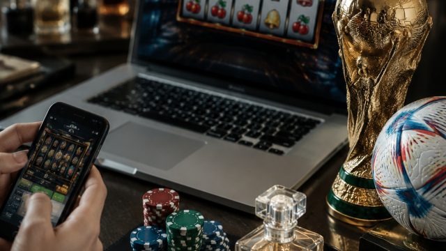 Unlocking the Best Deals This Prime Day: A Comprehensive Guide