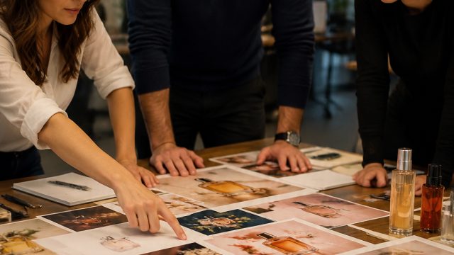 Unlocking the Secrets Behind Rapid Ad Cr