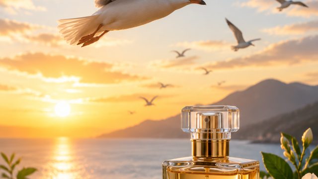 Embracing New Beginnings: The Symbolism of Birds in Daily Life