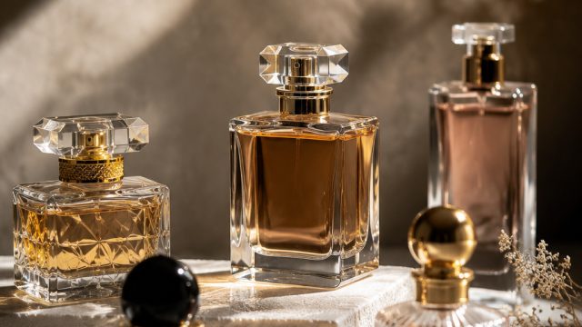 Maximizing Your Fourthwall Store: Effective Ad Strategies