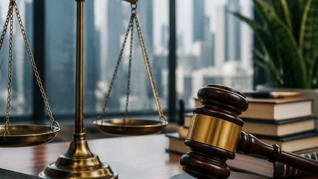 Spotify Prevails in Legal Battle Against Bot Manipulation Claims