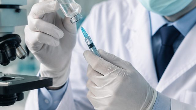 Revealing Insights: Controversial COVID 