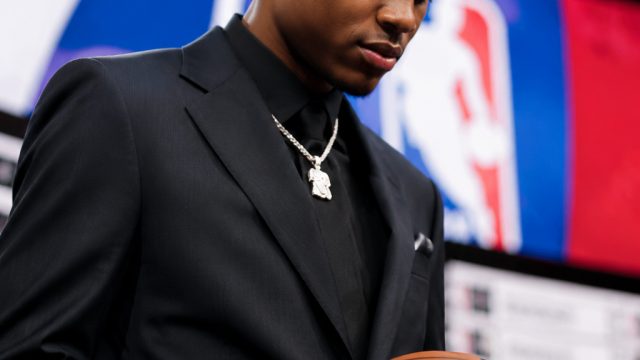 2026 NBA Draft: Key Insights and Predictions for the Upcoming Event