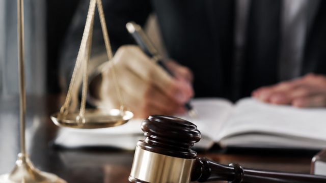 Unpacking Recent Developments in Music Law: What You Need to Know