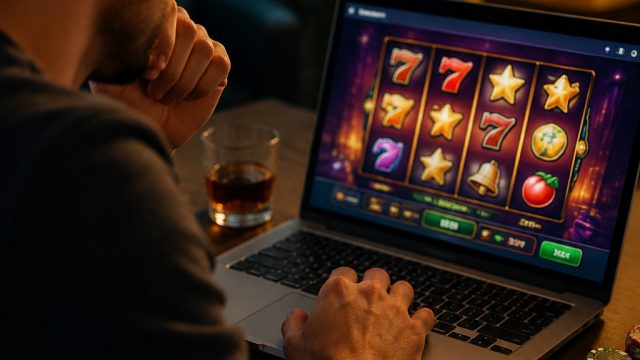 Exploring the Rise of No Deposit Bonuses in Online Casinos