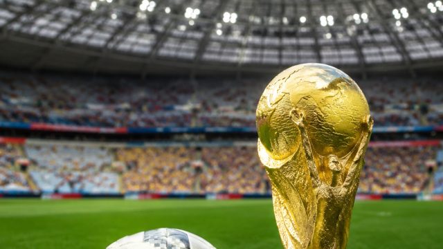 Exploring the Men’s World Cup: Key Insights and Highlights