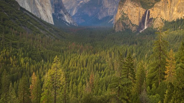 Exploring America's Historic Landscapes: A Journey Through Time