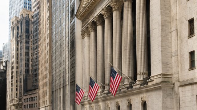 Banking Regulations: What They Mean for Economic Growth Now