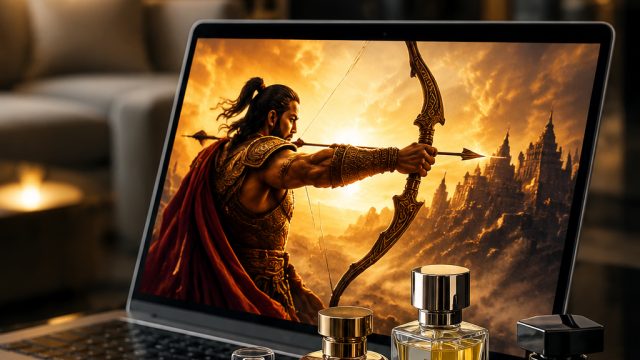 Unlock Amazing Streaming Deals This Prime Day – Don’t Miss Out!
