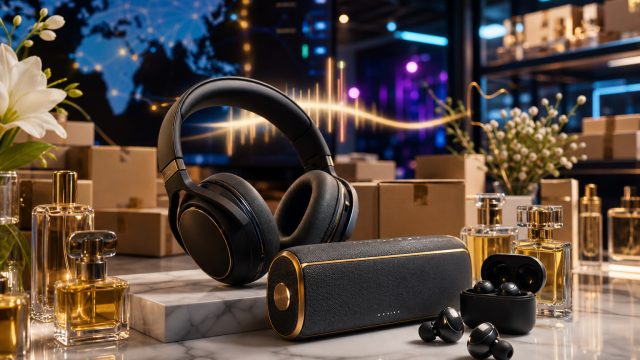 Unlock Incredible Audio Deals This Prime Day: Enhance Your Sound Experience