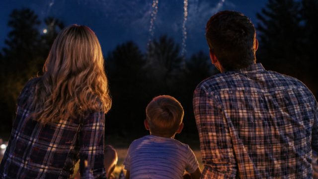 Celebrate Safely: Essential Firework Tips for Independence Day 2023