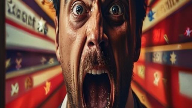 Fan's Obsession Leads to Legal Trouble: A Case of Extreme Behavior