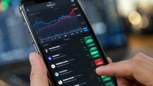 Meta Launches New Prediction Markets App