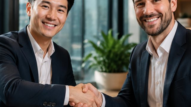Innovative Pediatric Therapy Startup Secures $7M in Funding