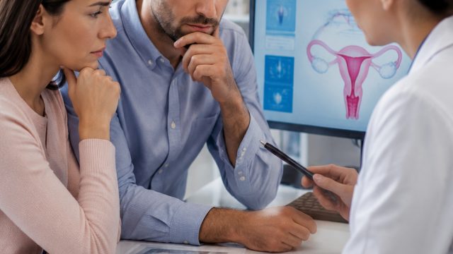 Why Patients Should Rethink Add-On Services in Fertility Treatments