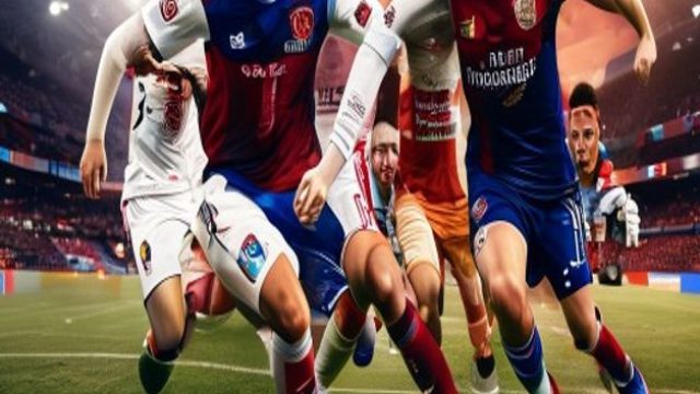 Panama vs Croatia: Key Insights for the