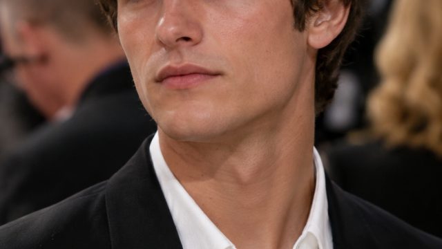 New Insights from 'Obsession' Star Cooper Tomlinson on Film's Impact