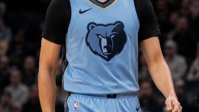 Memphis Grizzlies Kickstart Rebuilding Era with Cameron Boozer Addition