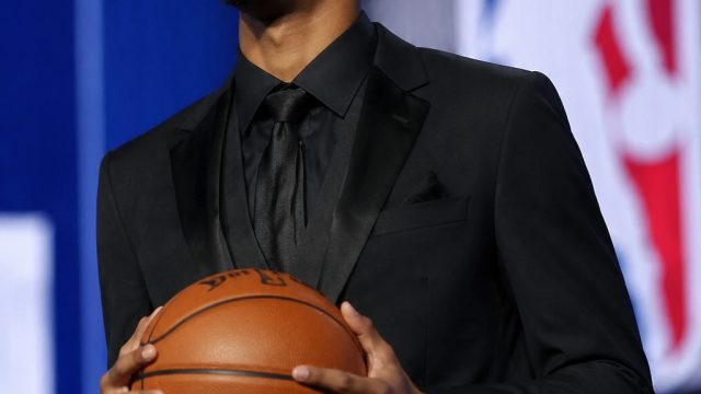 Unveiling the 2026 NBA Draft: Key Picks and Their Impact