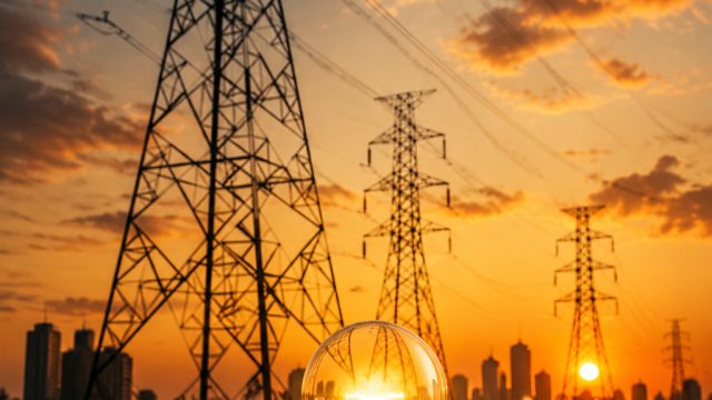 Energy Regulation in Australia: A Call for Transparency Amid Rising Costs