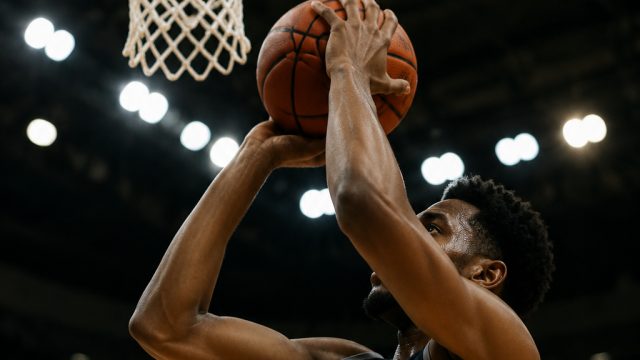 Key Takeaways from the 2026 NBA Draft: P