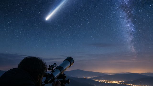 Discovering the Cosmic Secrets of Interstellar Object 3I/ATLAS
