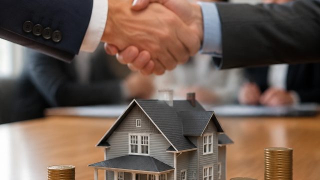Bipartisan Housing Bill Marks Significant Step for Affordability
