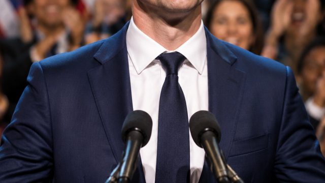 Micah Lasher Emerges Victorious in High-Stakes New York Primary Election