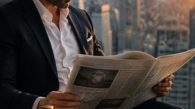 Essential Global Updates: Key Insights for the Week of June 21, 2026