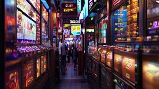 South Korean Stock Market Recovers: A Re