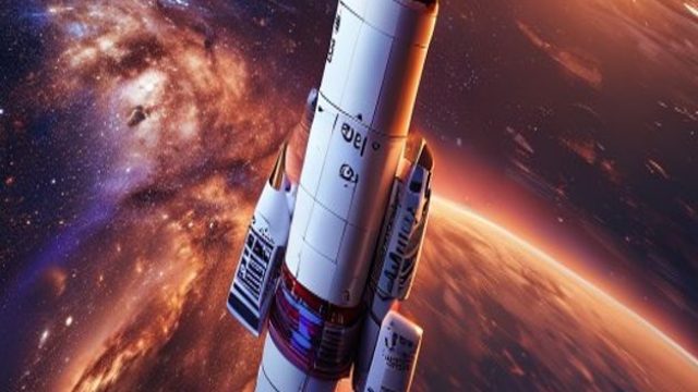SpaceX's Strategic Debt Maneuver: A New