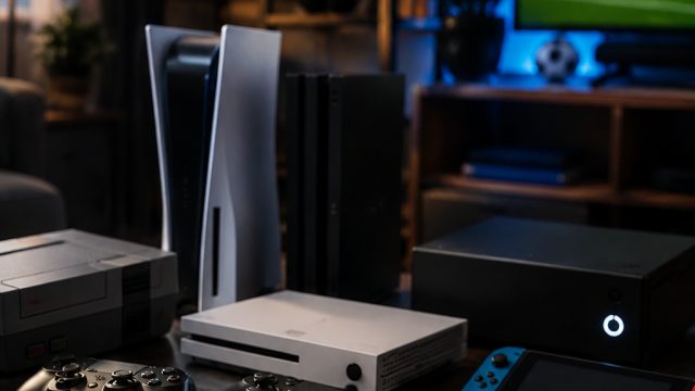 The Evolution of Gaming Consoles: Steam Machine Pricing Insights