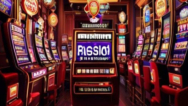 Why Now is the Time to Explore Premium Casino Promotions
