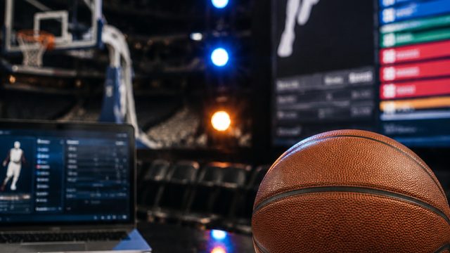2026 NBA Draft Insights: Top Picks and Team Evaluations