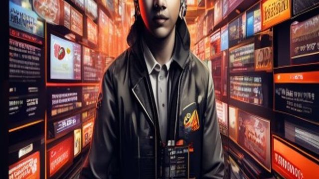 Indian Tech Sector Faces Unprecedented Decline Amid AI Concerns
