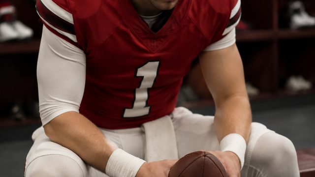 NFL Rejects Brendan Sorsby from 2026 Supplemental Draft: Implications