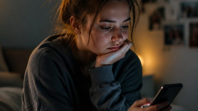 Understanding the Unique Social Media En