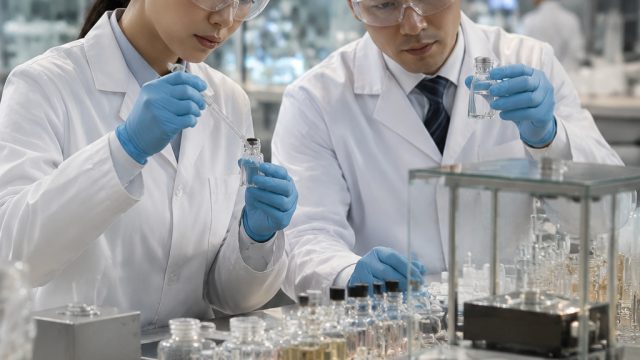 South Korea Enhances Global Trade with New Certification Initiatives