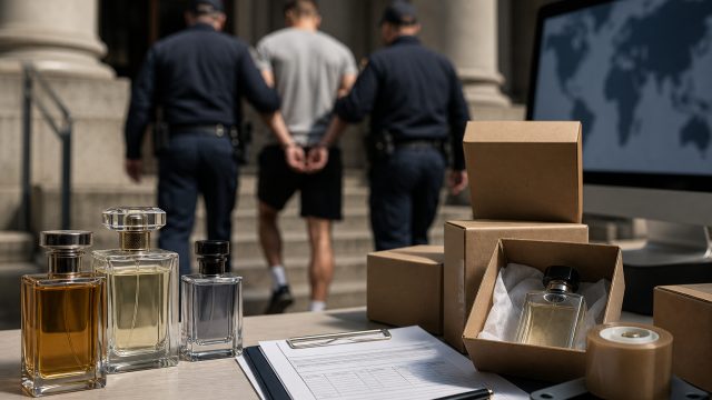 Dustin Poirier's Recent Arrest: Implications for Athletes in Spotlight