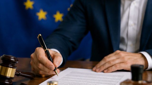 Understanding the EU Right of Withdrawal: What It Means for Consumers and Sellers