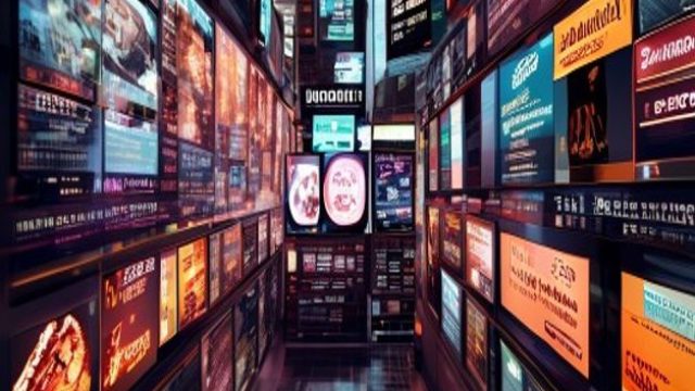 Tech Stocks Face Turbulence Amidst Marke