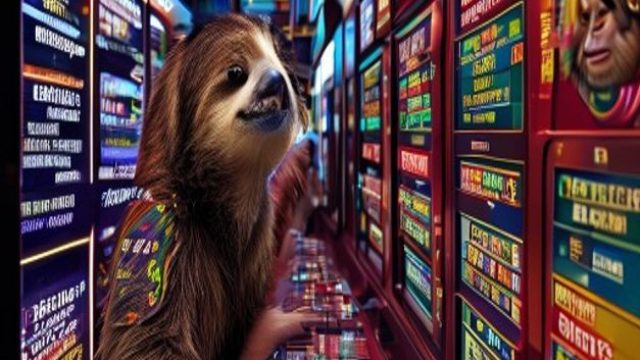 China Claims Top Spot in Global Supercomputing Rankings