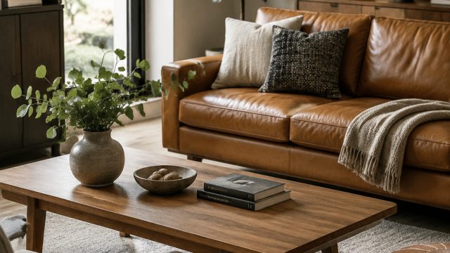 The Best Furniture Deals You Can't Miss This Prime Day 2026