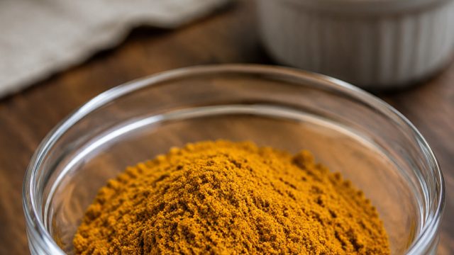 Critical Allergy Alert: Lunds & Byerly's