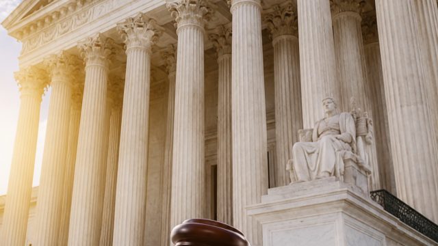 Federal Court Ruling Impacts Immigration Policy Enforcement